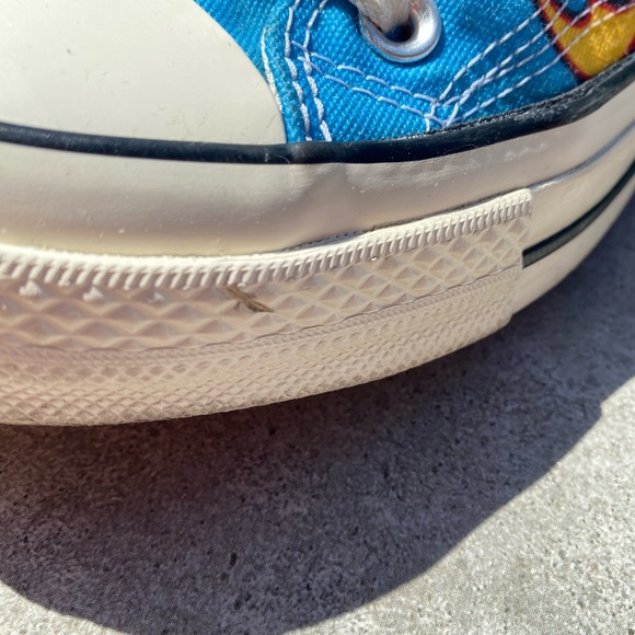 authentic golf le fluer flames - Picture 9 of 16